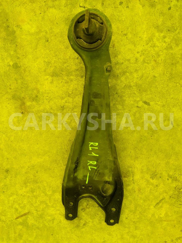 Рычаг Honda e 