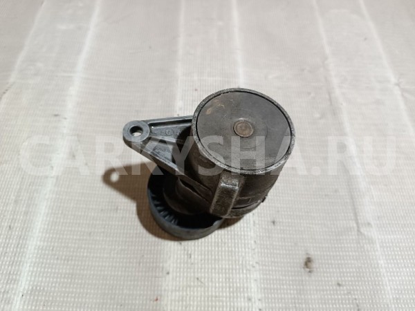 Натяжитель приводного ремня Volvo S40 