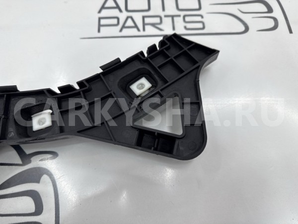 Крепление бампера заднее левое Kia Ceed CD D4FE Kia Cee'd 