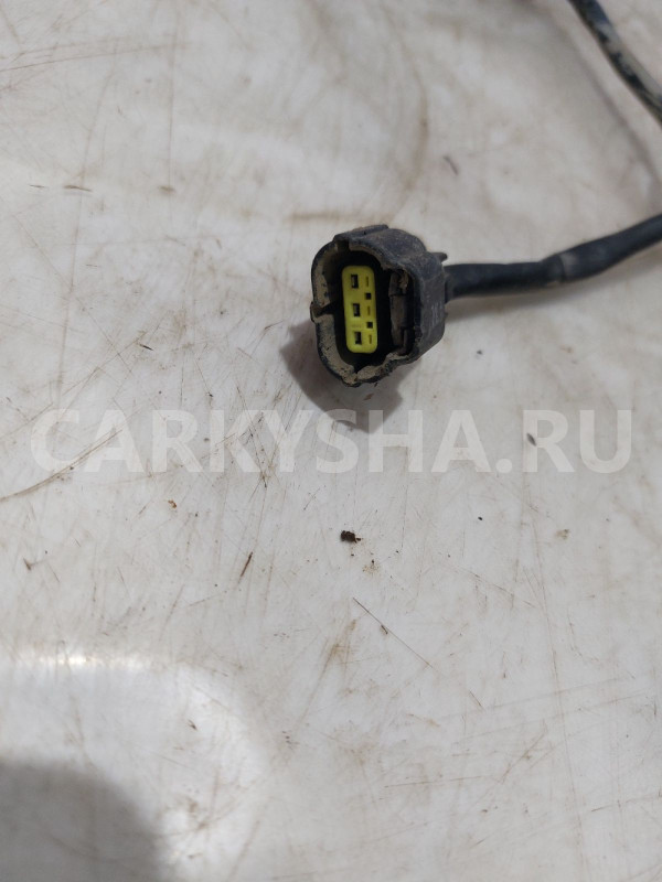Подсветка госномера Hyundai I30 FD Hyundai i30 оригинальный номер 925012L000