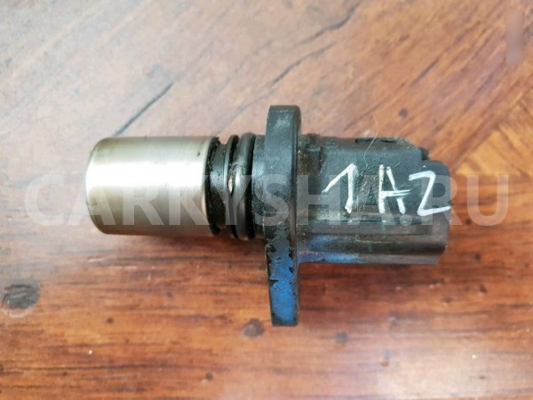 Датчик положения распредвала Toyota Noah 