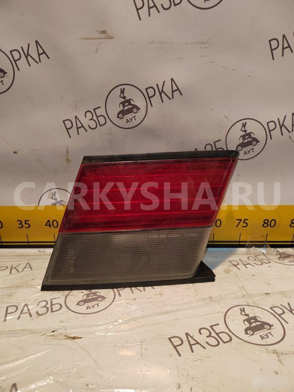 Фонарь Задний Nissan Pulsar FN15 Nissan Pulsar 