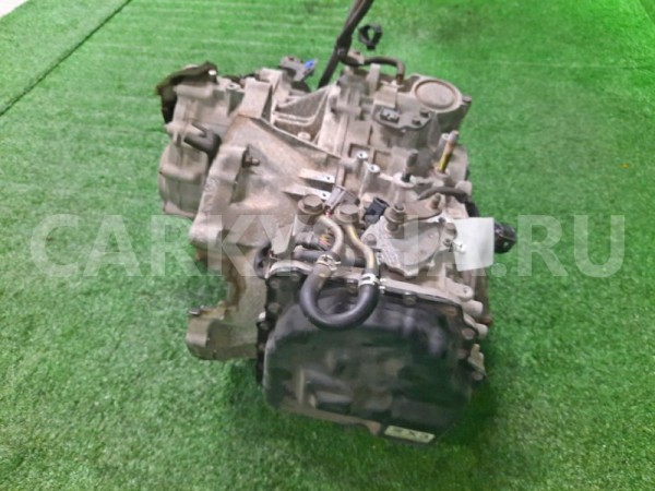 АКПП Mazda Atenza 