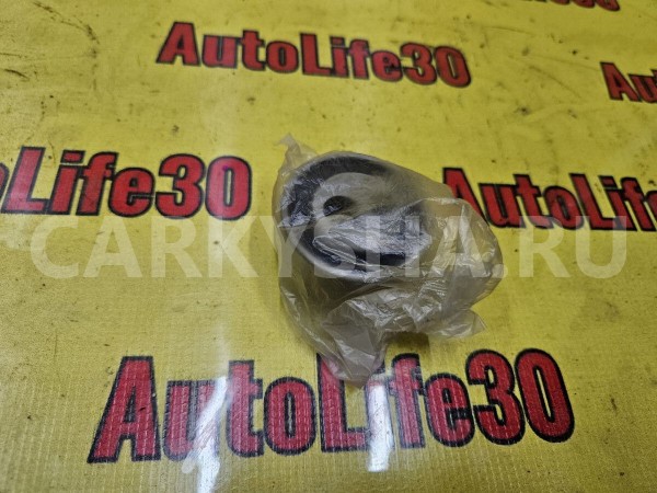 Ролик ГРМ Citroen Xsara 