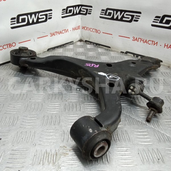 Рычаг подвески Honda CR-V 