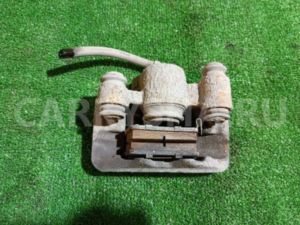 Суппорт тормозной задний правый Vortex Tingo 