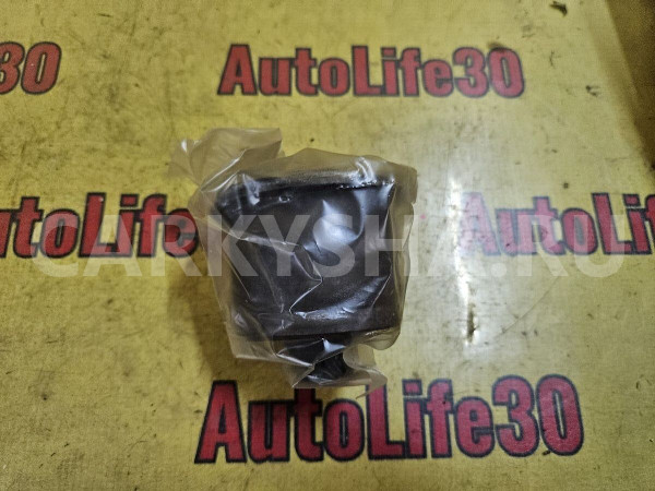 Сайлентблок задний Toyota Belta оригинальный номер 4211012460