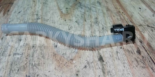 Датчик температуры воздуха Toyota Mark II X100 (1996—2002) Toyota Mark II оригинальный номер 0775004430