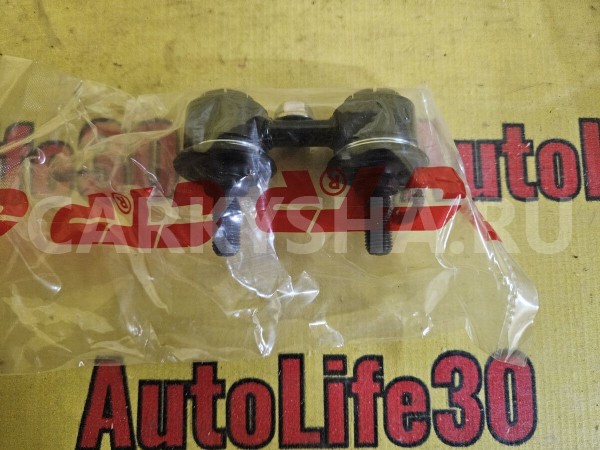 Стойка стабилизатора Toyota Celica 