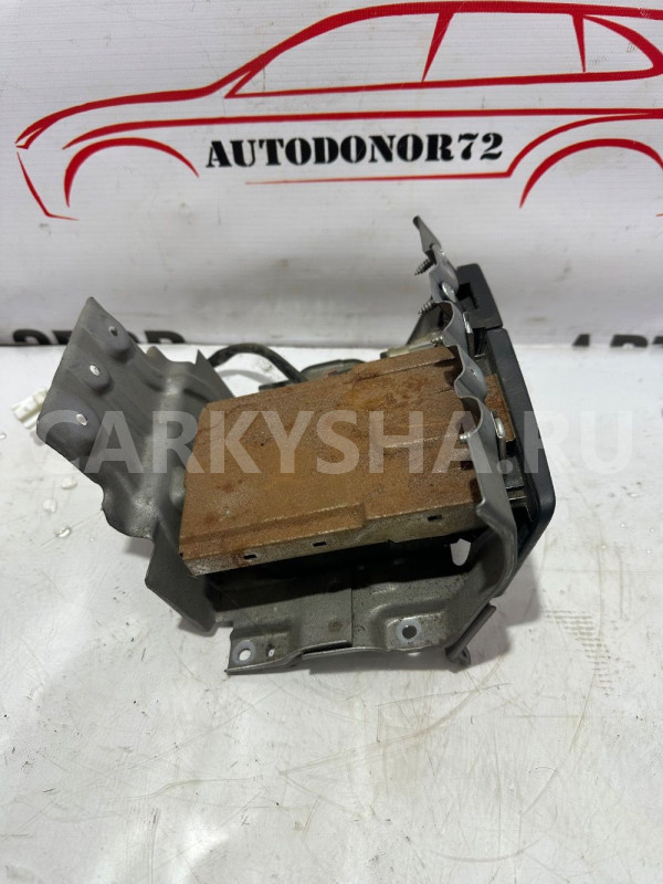 Пепельница Chevrolet Aveo T250 Chevrolet Aveo оригинальный номер 96443365