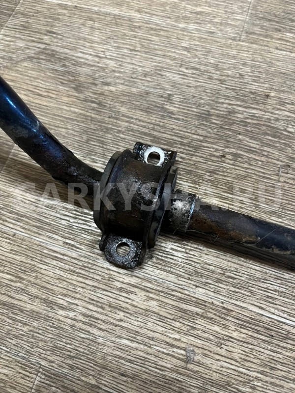 Стабилизатор задний Kia Sorento 