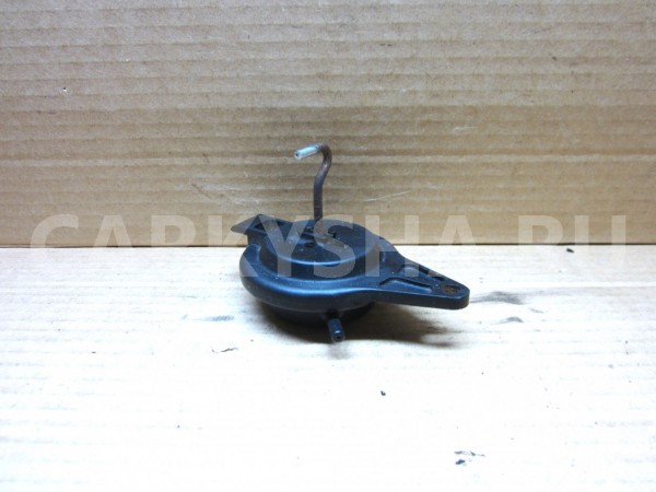 Клапан управления потока воздуха - 1982-1988 | YR20G, 2YU | Toyota TownAce I оригинальный номер 17061-72020 , Номера замен - 1706126010, 1706115020, 1770072091