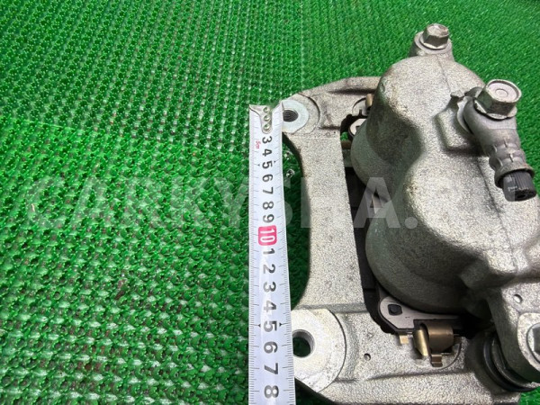 Суппорт Lexus RX 2022-2026 4773048240, передний правый Lexus RX 