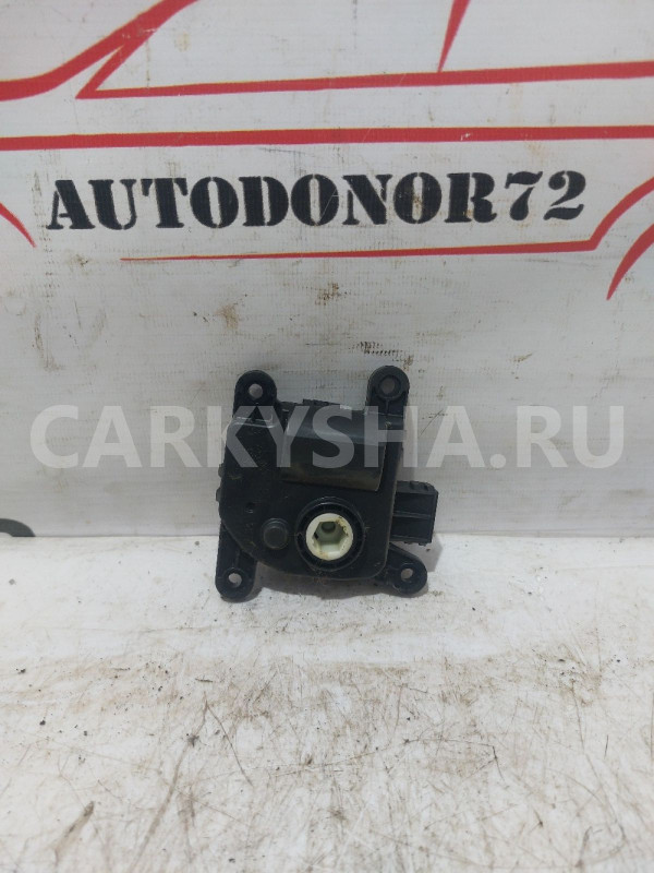 Сервопривод Hyundai Solaris Hyundai Solaris оригинальный номер 971494L000
