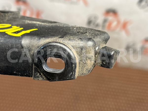 Упор крышки багажника BMW 5er оригинальный номер 51 24 7 207 028, 7207028, 51 24 7 207 028, 51247207028