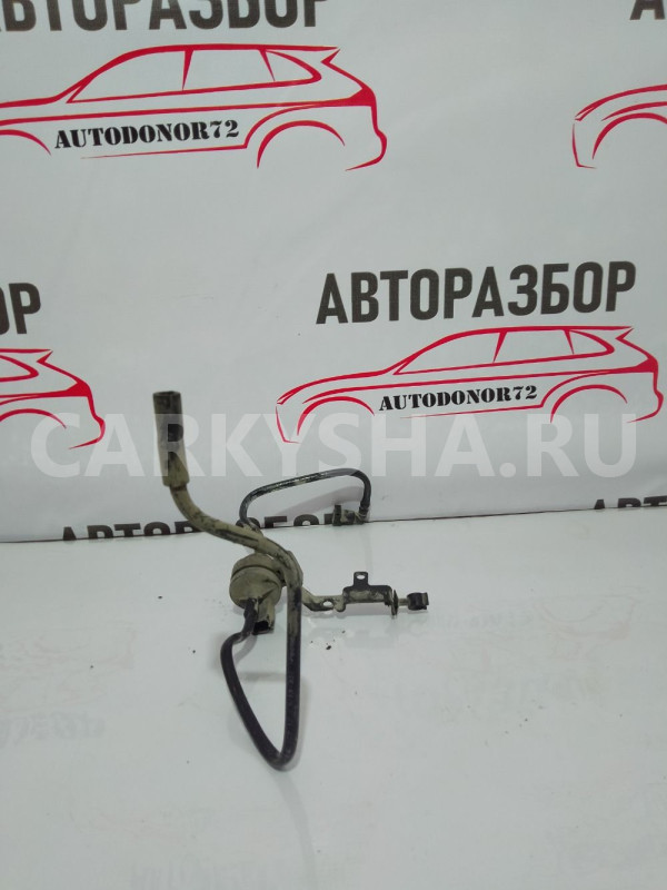 Клапан вентиляции картерных газов Ford focus  2 Ford Focus оригинальный номер 0280142412