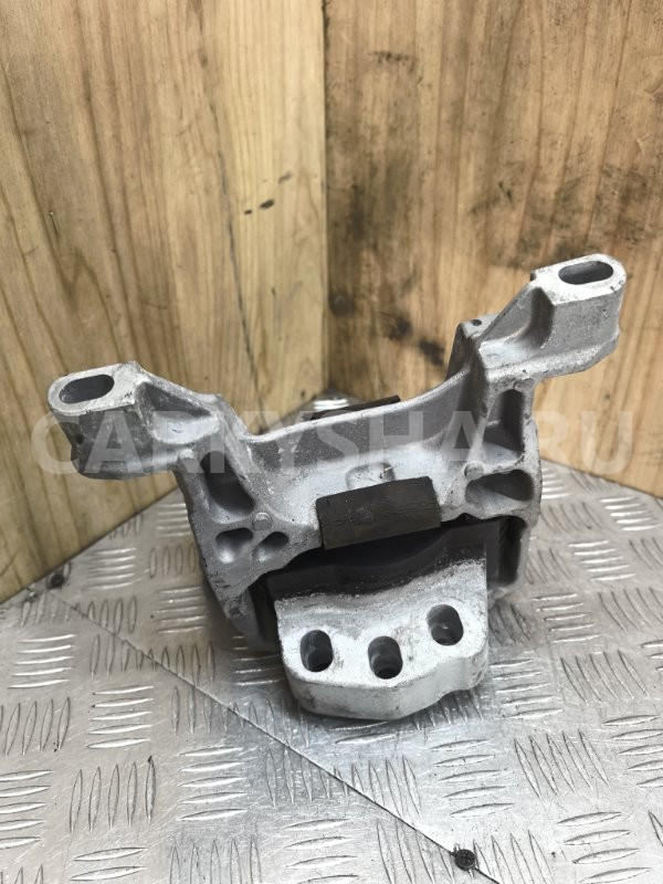 Подушка двигателя Mazda Atenza 