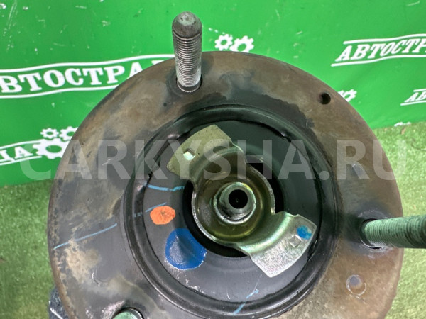 Амортизатор Lexus GS 2006-2011 4852030210, передний левый Lexus GS 