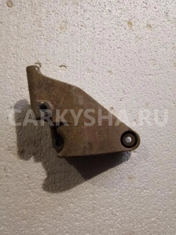 Кронштейн генератора Chevrolet Lacetti J200 F14D3 2010 (б/у) Chevrolet Lacetti оригинальный номер 96352142