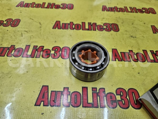 Подшипник ступицы Nissan 100NX 