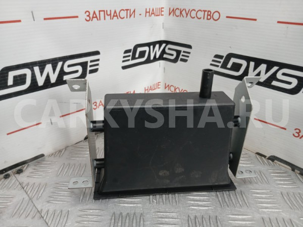 Бардачок Nissan X-Trail 