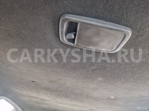 Плафон основной Toyota Caldina 1993 Toyota Caldina 