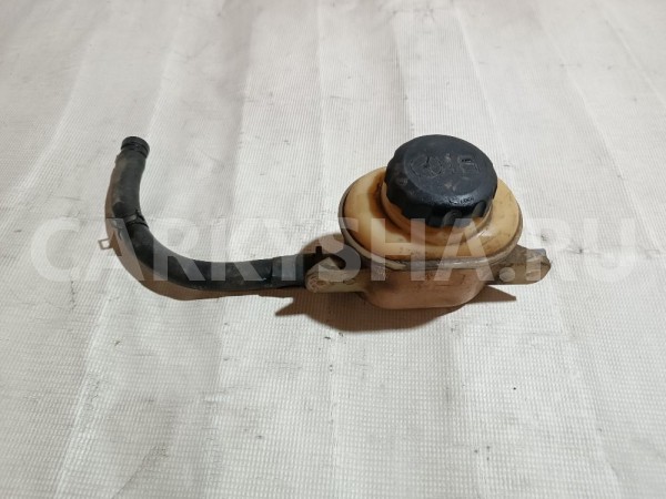 Бачок гидроусилителя Chevrolet Lacetti 