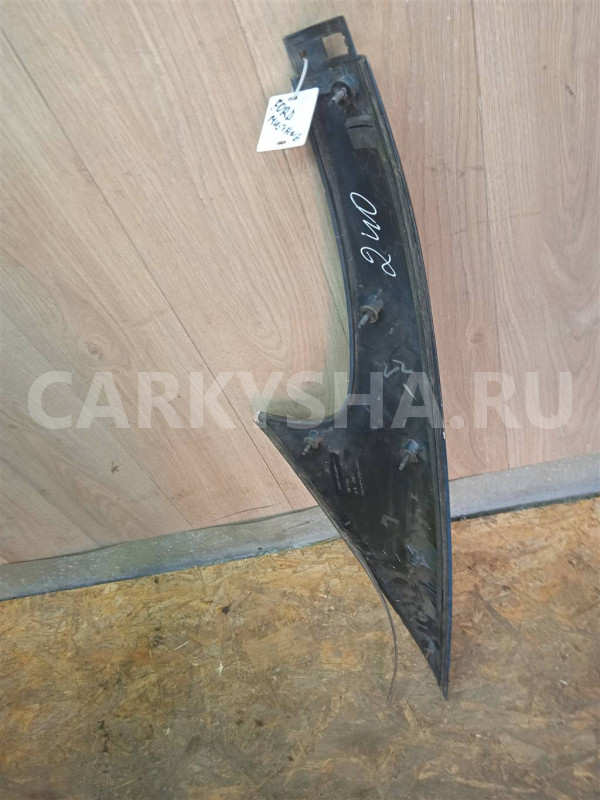 Накладка (кузов наружные) Ford Mustang IV 93-04 Ford Mustang оригинальный номер F4ZB6351698