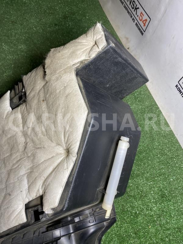 Бардачок Nissan X-Trail оригинальный номер 68510JG41B, 68520-1DA0A, 68510-1DA0A