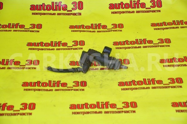 Цилиндр сцепления рабочий Nissan Almera 