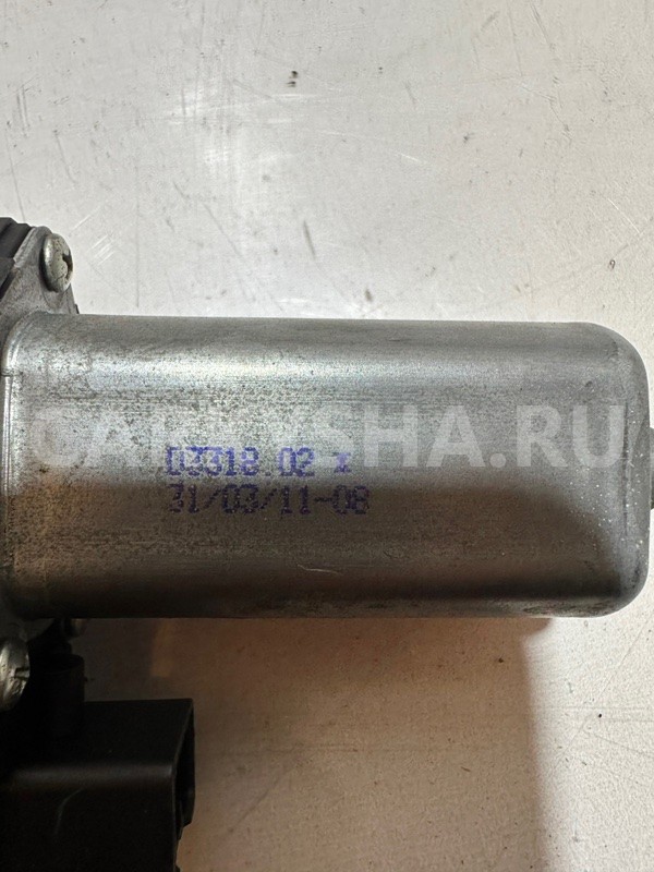 Моторчик сиденья Infiniti QX56 Z62 2010 Infiniti QX56 