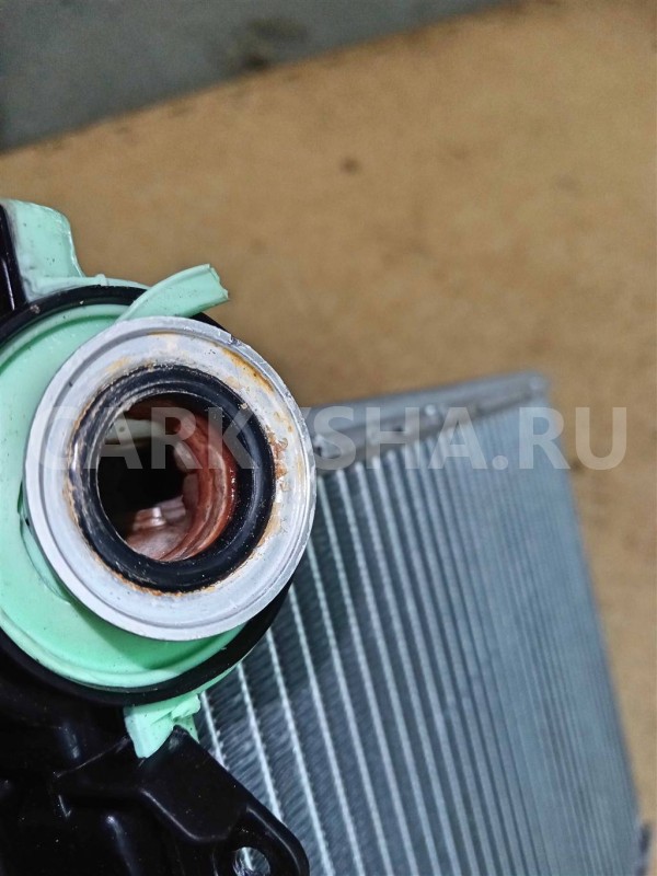 Название детали Радиатор печки Модель Citroen C4 B7 Citroen C4 оригинальный номер 6448W8