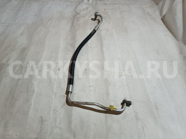 Трубка кондиционера Chevrolet Lacetti оригинальный номер 94568299