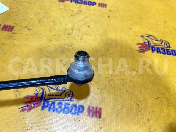 Трубка вакуумная Jaguar XF I 2.7 AJV6D Jaguar XF оригинальный номер C2Z1767