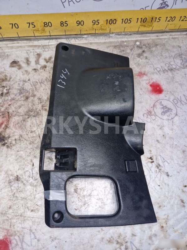 Панель рулевой колонки Toyota Caldina 1 Toyota Caldina 