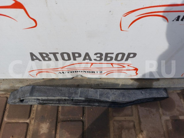 Пыльник крыла левый Hyundai Getz Hyundai Getz оригинальный номер 841611C060