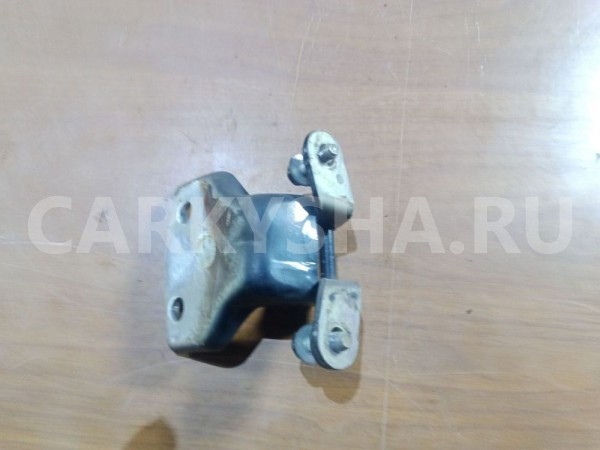 Петля двери Chevrolet Aveo I (2003—2008) Chevrolet Aveo оригинальный номер 96541424