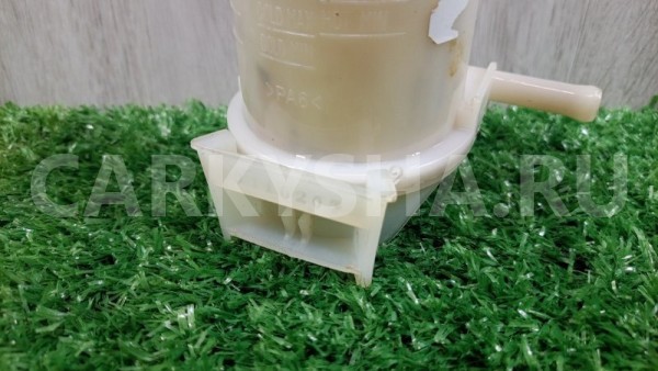 Бачок гидроусилителя руля Lifan Solano 2010 Lifan Solano 