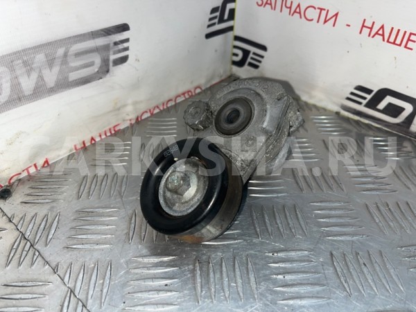 натяжитель Opel Astra 