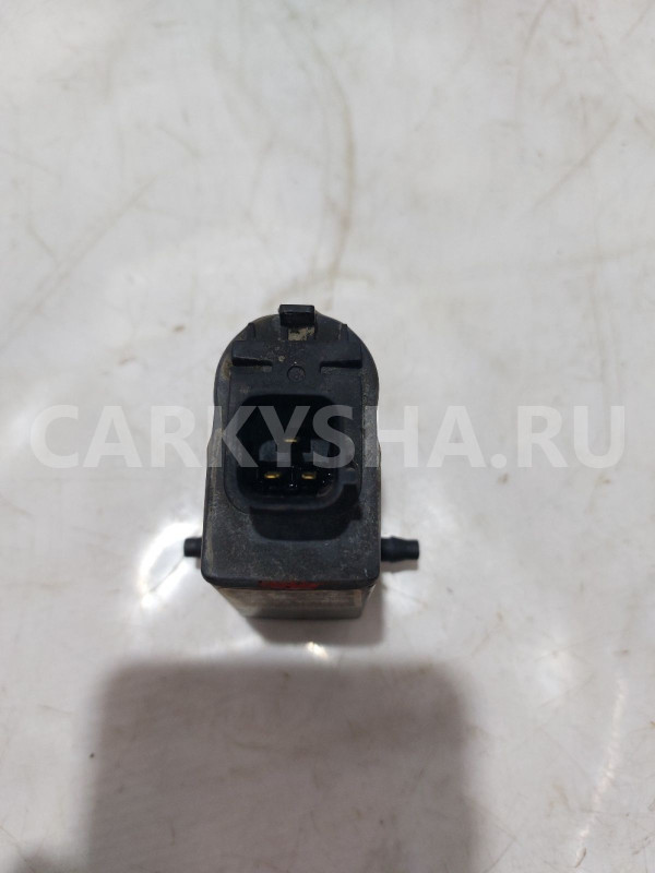 Моторчик омывателя Hyundai Getz Hyundai Getz оригинальный номер 985103E000