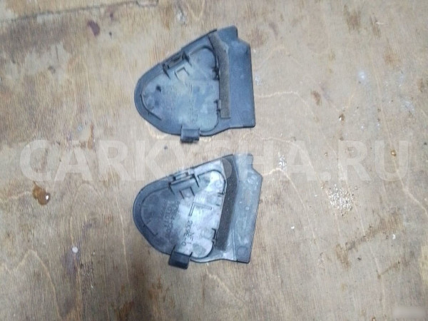 Заглушка зеркала левого Toyota Auris E150 Toyota Auris оригинальный номер 87964-12010
