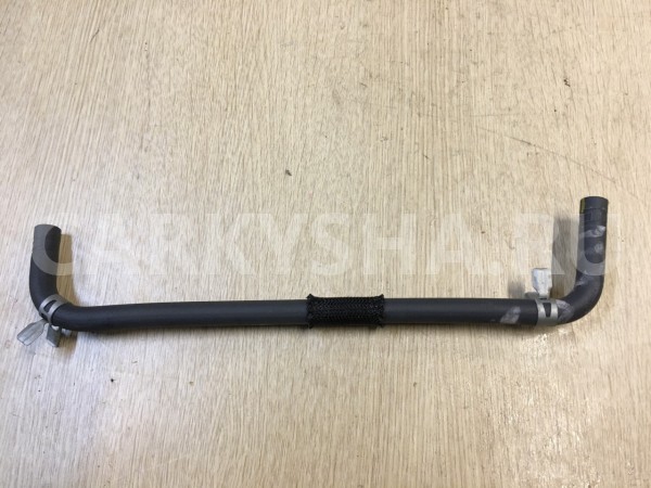 Патрубок (шланг) Toyota Camry VIII (XV70) оригинальный номер 23827-36130