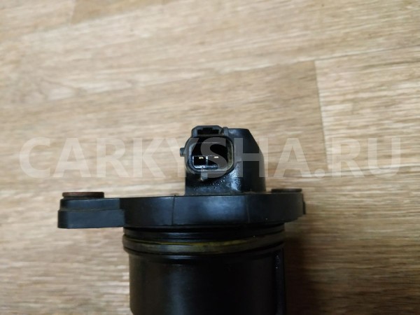 Заслонка воздушная Jaguar S-Type 