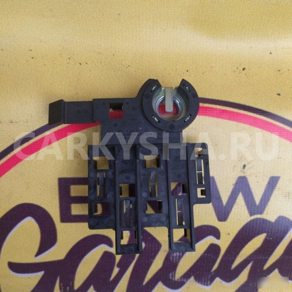 Кронштейн крепления антенны BMW 1 E87 BMW 1er 