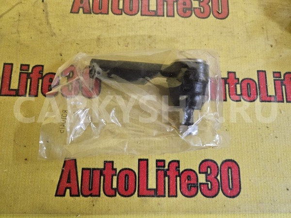 Наконечник рулевой Nissan Cube 