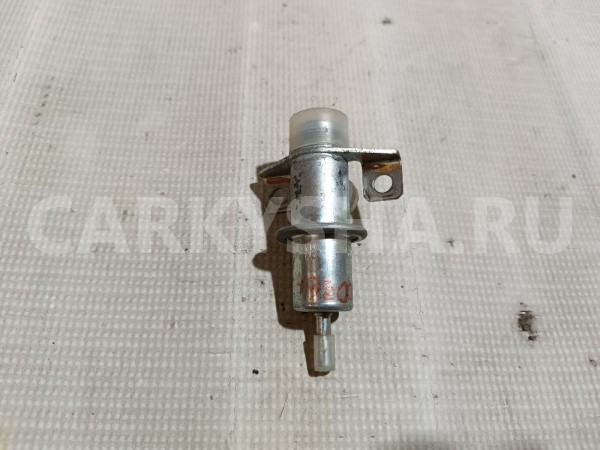 Регулятор давления топлива ВАЗ (Lada) 2110 