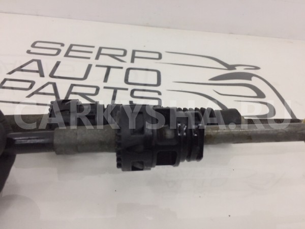 Троса мкпп Skoda Octavia A5 CAXA 2011 Skoda Octavia 