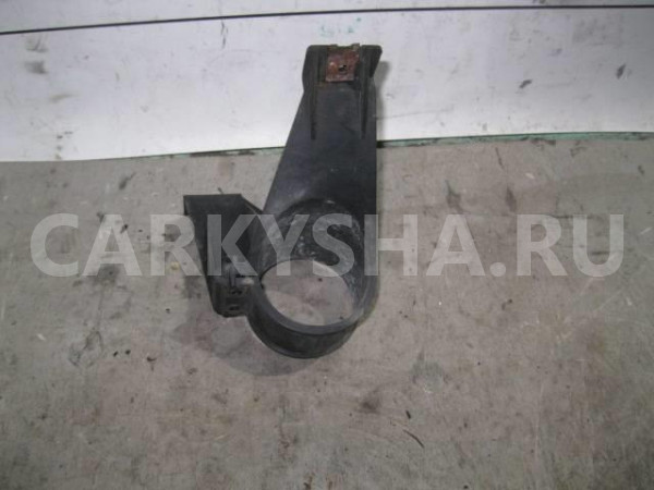 Кронштейн BMW 3-серия E46 1998-2005 BMW 3er оригинальный номер 64536917658