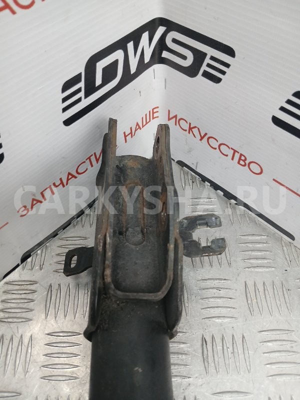 Стойка подвески Mazda CX-7 