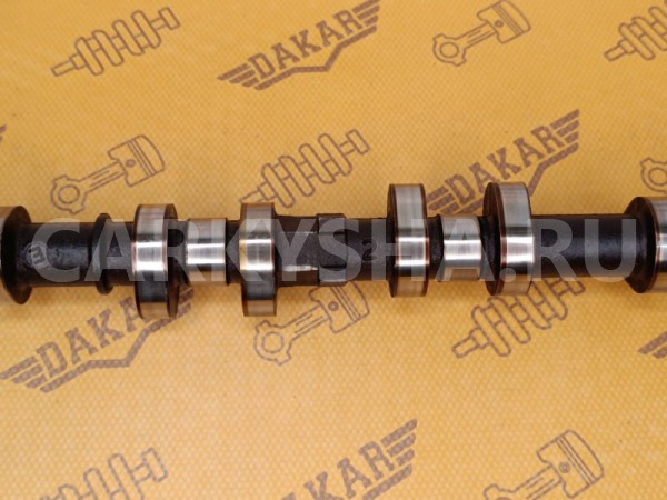 Распредвал впускной Mazda Mazda6 GJ PEY5 2.0 2014 Mazda 6 